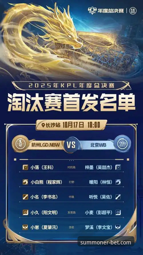 揭秘LOL竞猜平台哪个靠谱哪个好：一个老玩家的深度评测