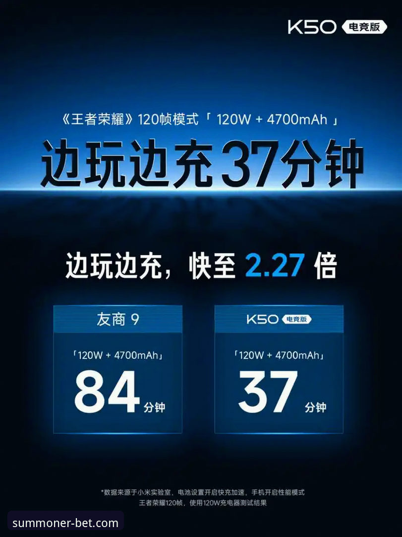 揭秘英雄联盟电竞押注平台2026最新版本：你不知道的行业真相与用户体验深度解析