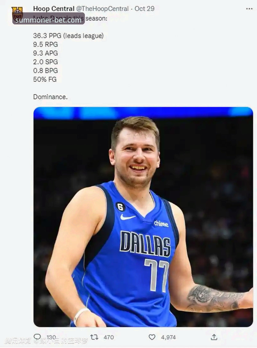 英雄联盟竞猜平台NBA赛事解读教程：雷霆加时力克活塞，亚历山大47分封神之战